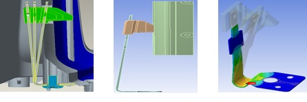 Universal Scientific Industrial